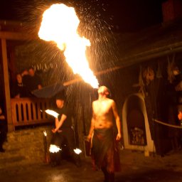 2011 - feuershow - 00045